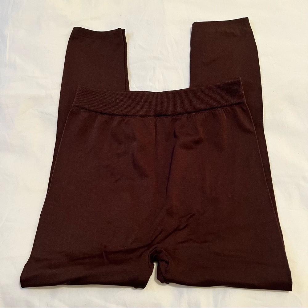Gold Medal leggings - Picture 4 of 4